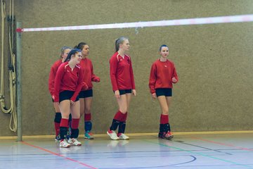 Bild 66 - U18 Punktrunde
